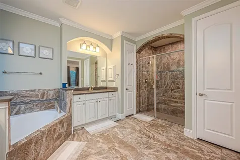 11218 Spoke Hollow Creek Lane Cypress TX 77433