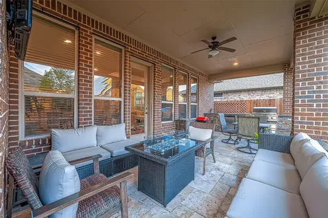 11218 Spoke Hollow Creek Lane Cypress TX 77433