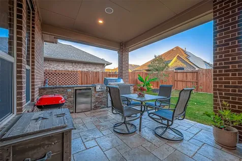 11218 Spoke Hollow Creek Lane Cypress TX 77433