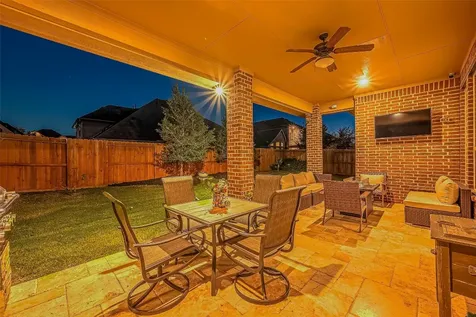 11218 Spoke Hollow Creek Lane Cypress TX 77433