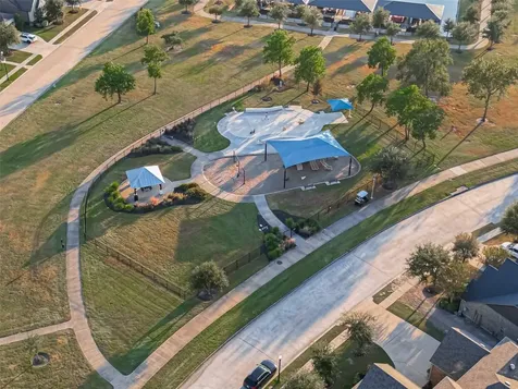 11218 Spoke Hollow Creek Lane Cypress TX 77433