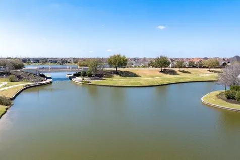 11218 Spoke Hollow Creek Lane Cypress TX 77433