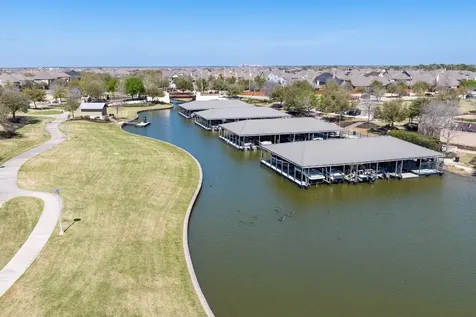 11218 Spoke Hollow Creek Lane Cypress TX 77433