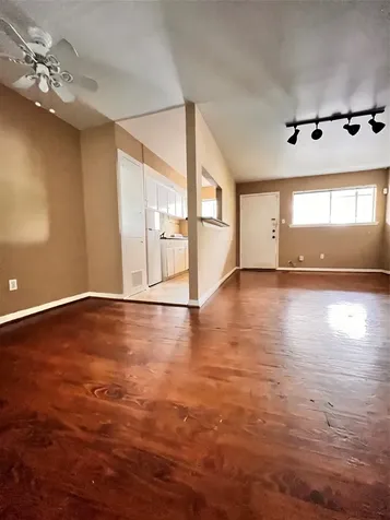 427 W 17th Street 8 Houston TX 77008