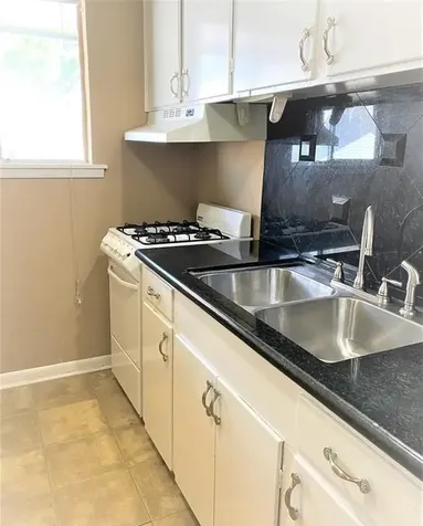 427 W 17th Street 8 Houston TX 77008