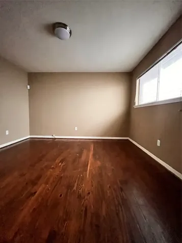 427 W 17th Street 8 Houston TX 77008