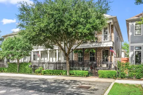 733 Ashland Street C Houston TX 77007