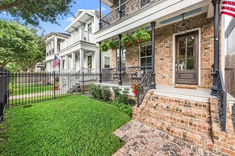 733 Ashland Street C Houston TX 77007