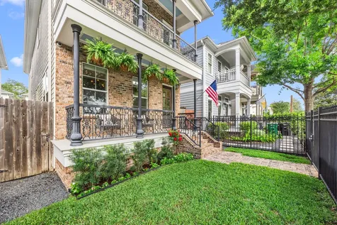 733 Ashland Street C Houston TX 77007