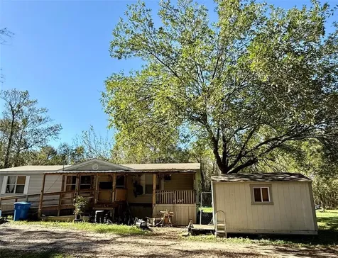 15432 Oconnor Drive Splendora TX 77372