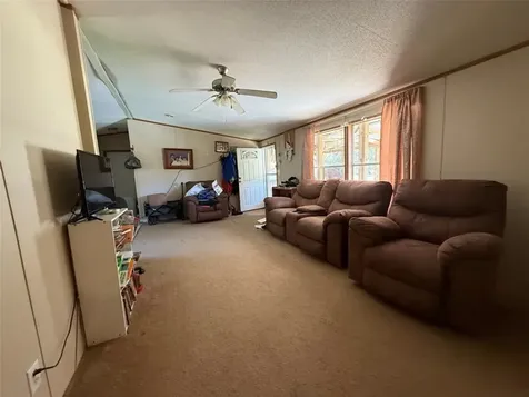 15432 Oconnor Drive Splendora TX 77372