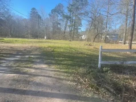 15432 Oconnor Drive Splendora TX 77372