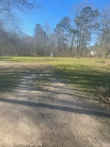 15432 Oconnor Drive Splendora TX 77372