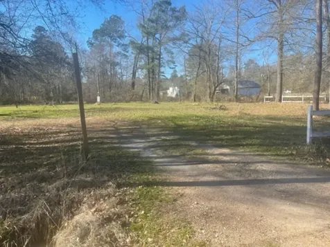 15432 Oconnor Drive Splendora TX 77372