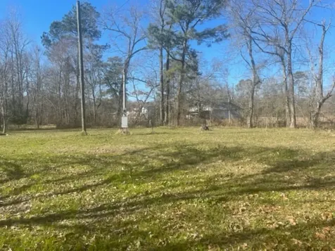 15432 Oconnor Drive Splendora TX 77372