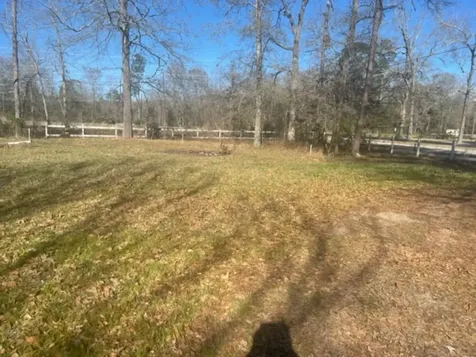 15432 Oconnor Drive Splendora TX 77372