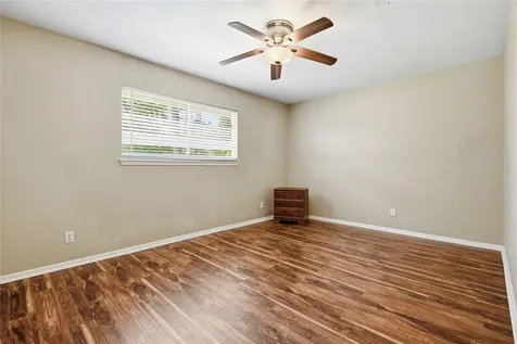 1007 Manatee Lane Houston TX 77090