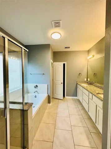13018 Laura Lake Drive Willis TX 77318