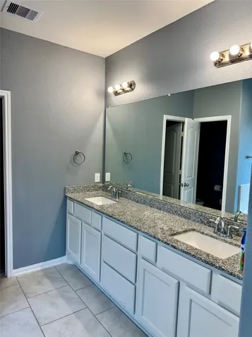 13018 Laura Lake Drive Willis TX 77318