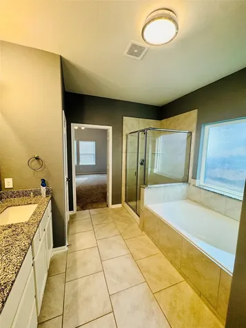 13018 Laura Lake Drive Willis TX 77318