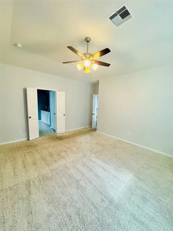 13018 Laura Lake Drive Willis TX 77318