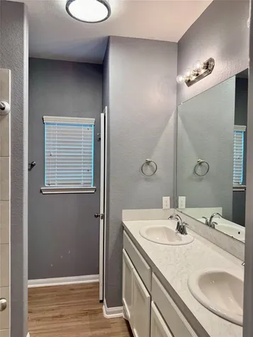 13018 Laura Lake Drive Willis TX 77318