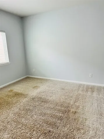 13018 Laura Lake Drive Willis TX 77318
