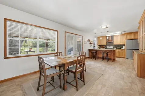 1607 S Chappell Hill Street Brenham TX 77833