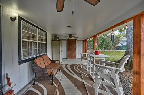 1607 S Chappell Hill Street Brenham TX 77833