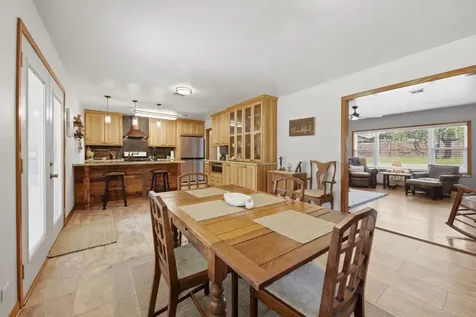 1607 S Chappell Hill Street Brenham TX 77833