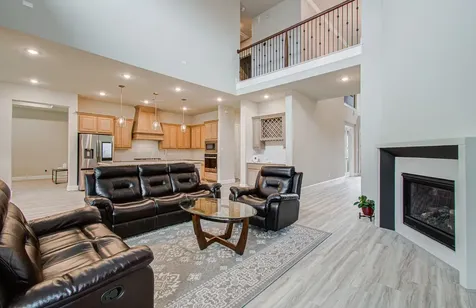 10015 Crescent Wood Drive Missouri City TX 77459