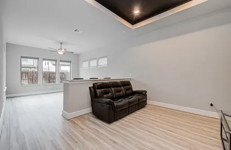 10015 Crescent Wood Drive Missouri City TX 77459