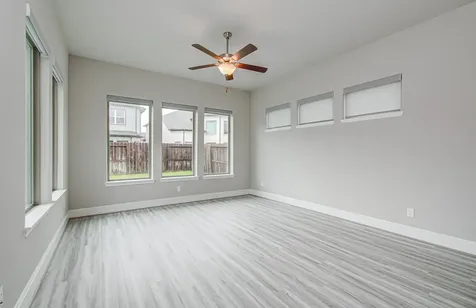 10015 Crescent Wood Drive Missouri City TX 77459