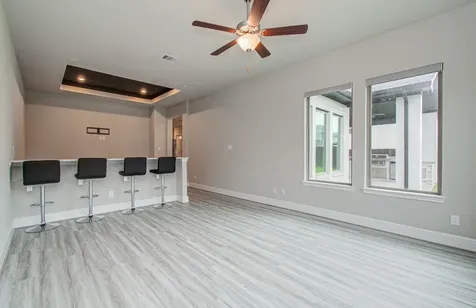 10015 Crescent Wood Drive Missouri City TX 77459