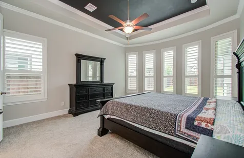 10015 Crescent Wood Drive Missouri City TX 77459