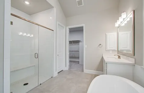 10015 Crescent Wood Drive Missouri City TX 77459