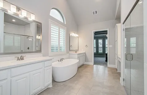 10015 Crescent Wood Drive Missouri City TX 77459