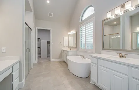 10015 Crescent Wood Drive Missouri City TX 77459