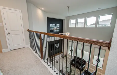 10015 Crescent Wood Drive Missouri City TX 77459