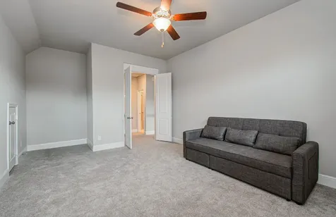 10015 Crescent Wood Drive Missouri City TX 77459