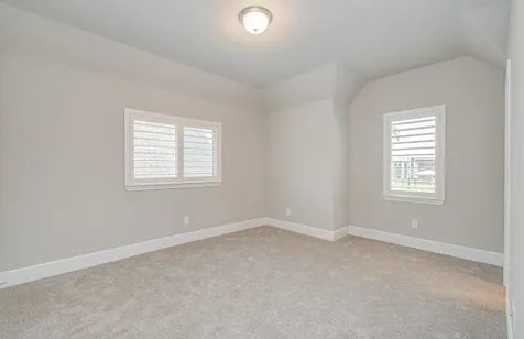 10015 Crescent Wood Drive Missouri City TX 77459