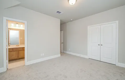 10015 Crescent Wood Drive Missouri City TX 77459