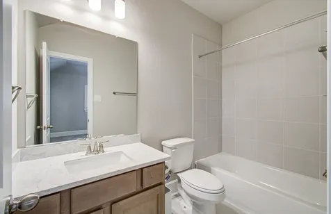 10015 Crescent Wood Drive Missouri City TX 77459