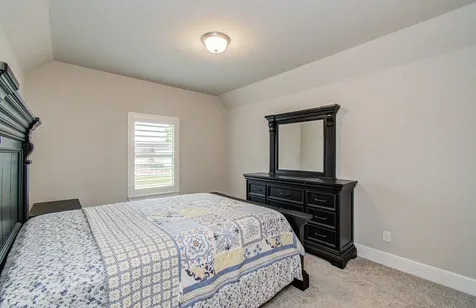 10015 Crescent Wood Drive Missouri City TX 77459