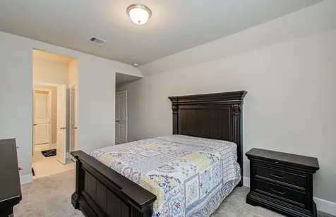 10015 Crescent Wood Drive Missouri City TX 77459