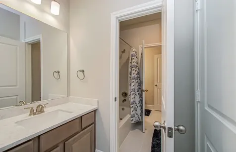 10015 Crescent Wood Drive Missouri City TX 77459