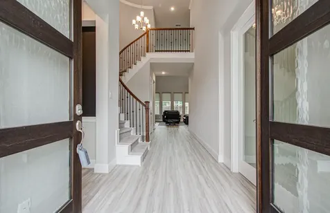 10015 Crescent Wood Drive Missouri City TX 77459