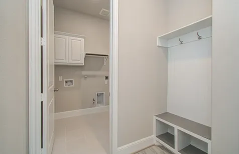 10015 Crescent Wood Drive Missouri City TX 77459