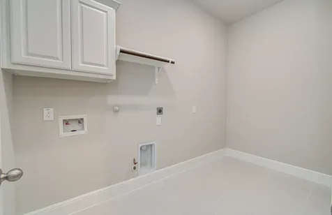 10015 Crescent Wood Drive Missouri City TX 77459