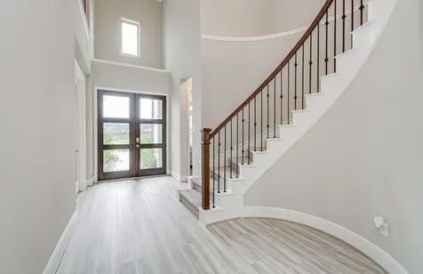 10015 Crescent Wood Drive Missouri City TX 77459